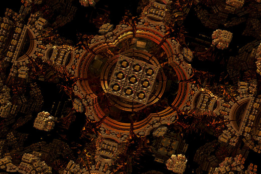 530547 (a): :2174x1449